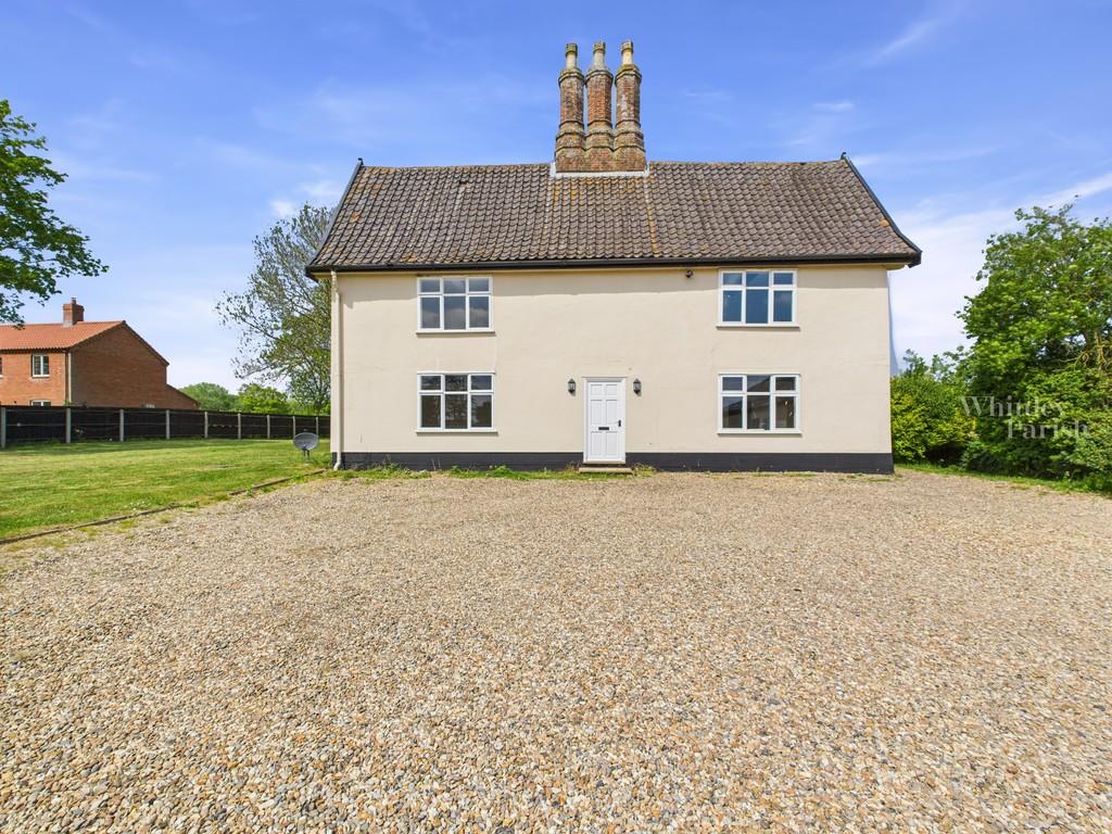 Cam04332 g0 pr0324 still029