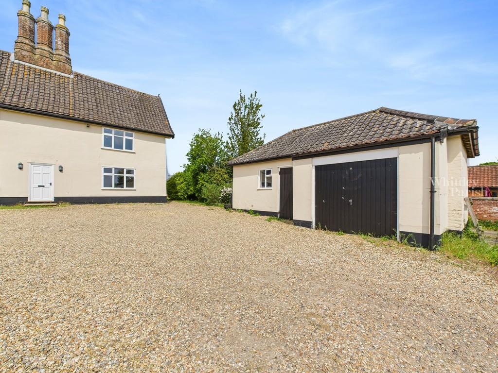 Cam04332 g0 pr0324 still030