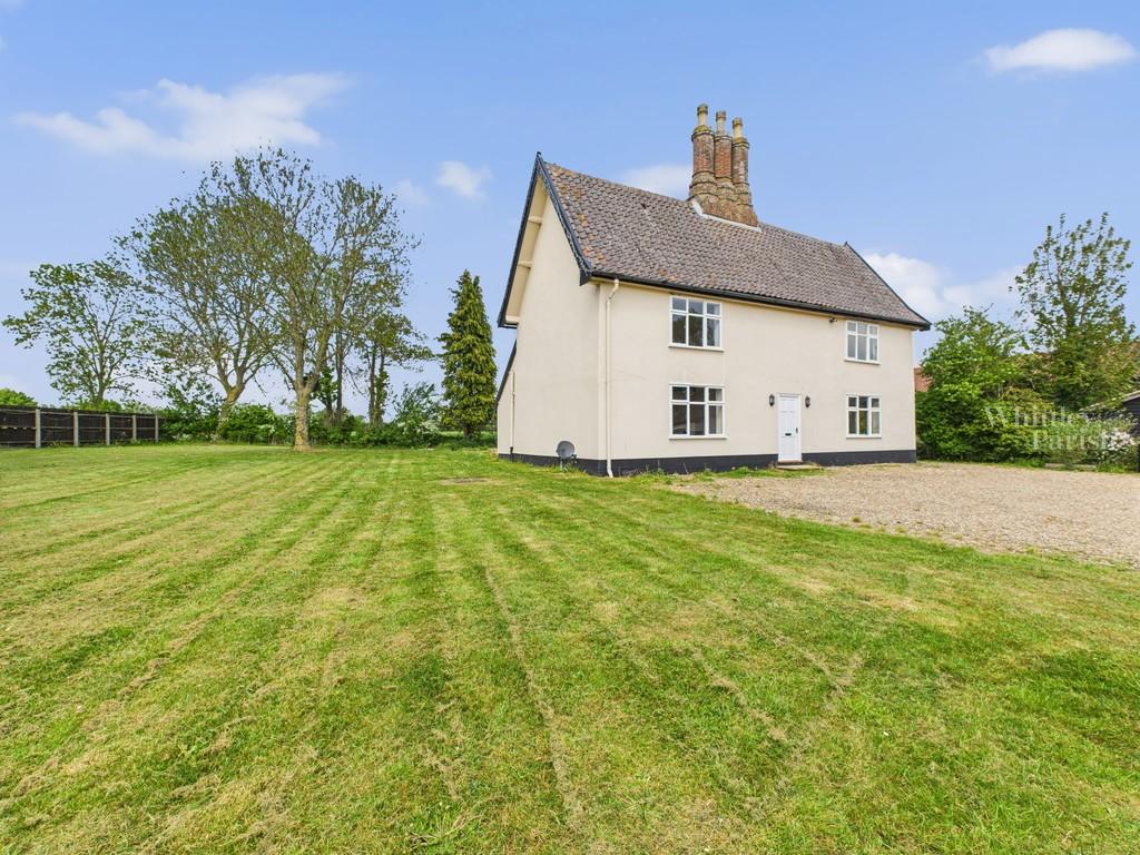 Cam04332 g0 pr0324 still032