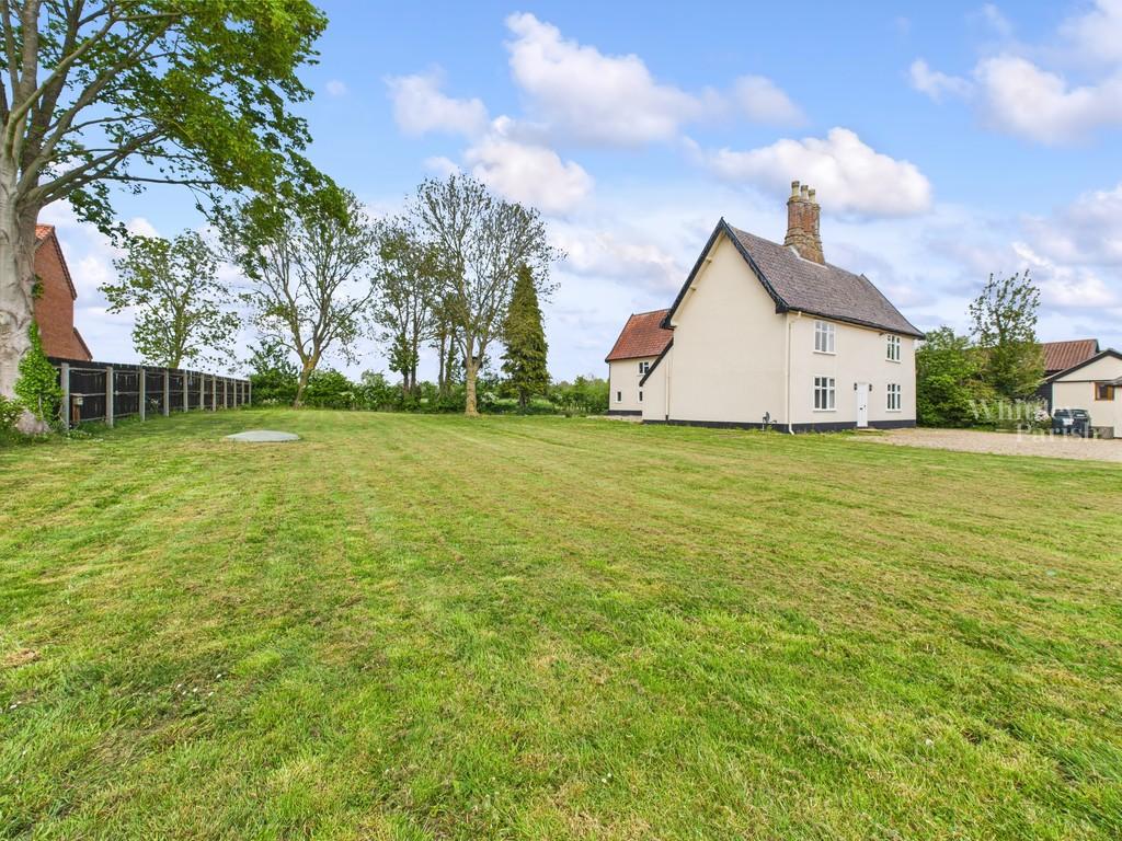 Cam04332 g0 pr0324 still033