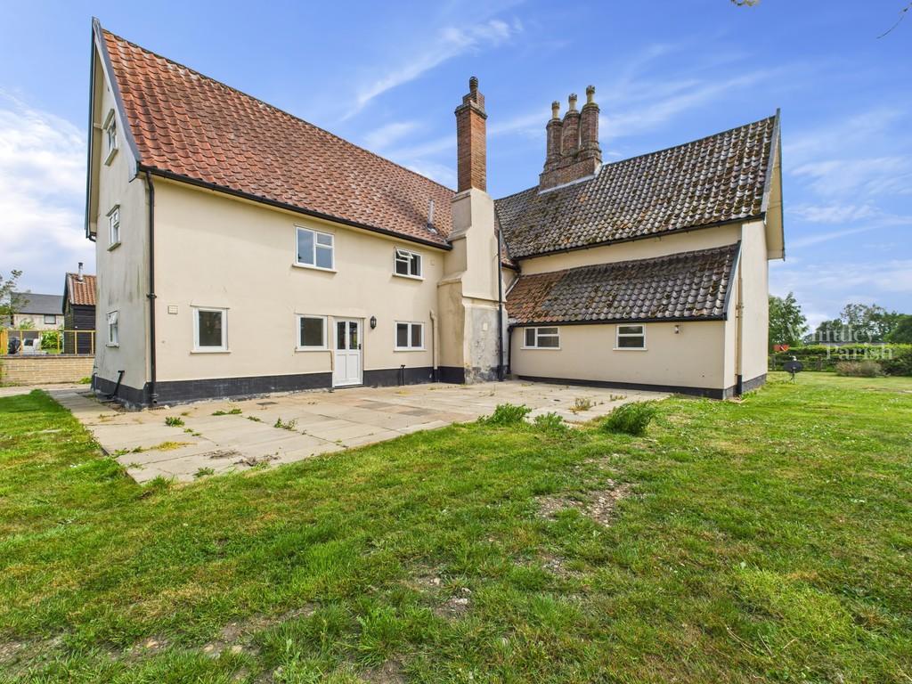 Cam04332 g0 pr0324 still037