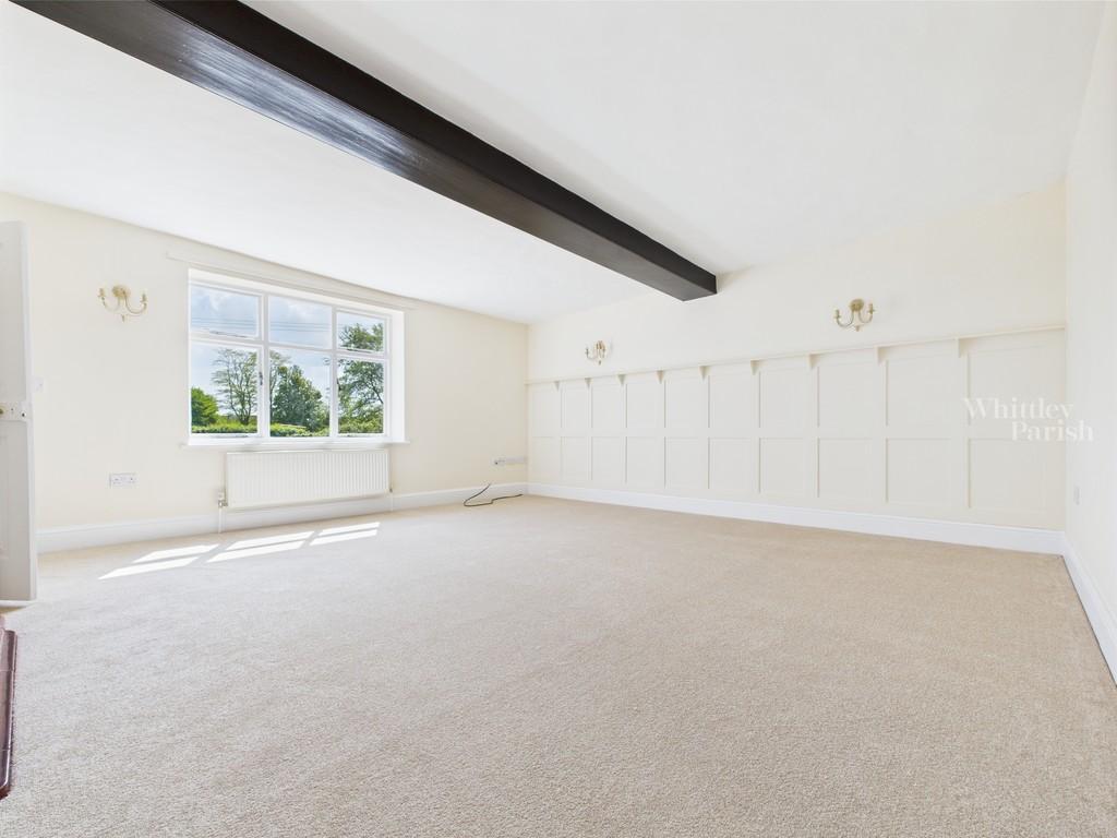 Cam04332 g0 pr0324 still020