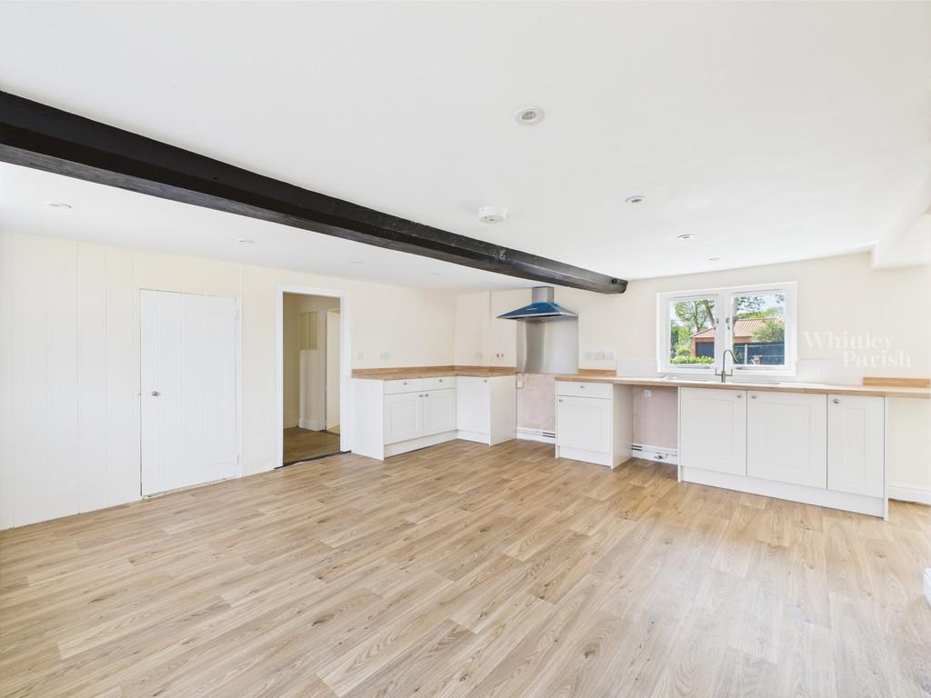 Cam04332 g0 pr0324 still027