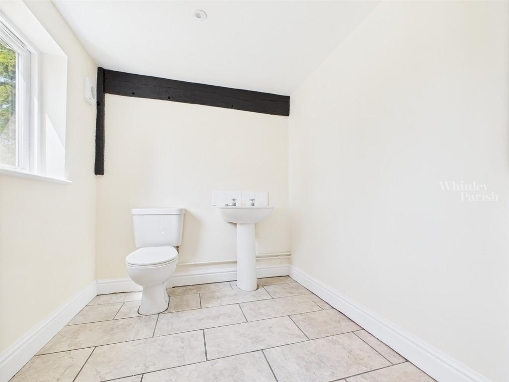 Cam04332 g0 pr0324 still024