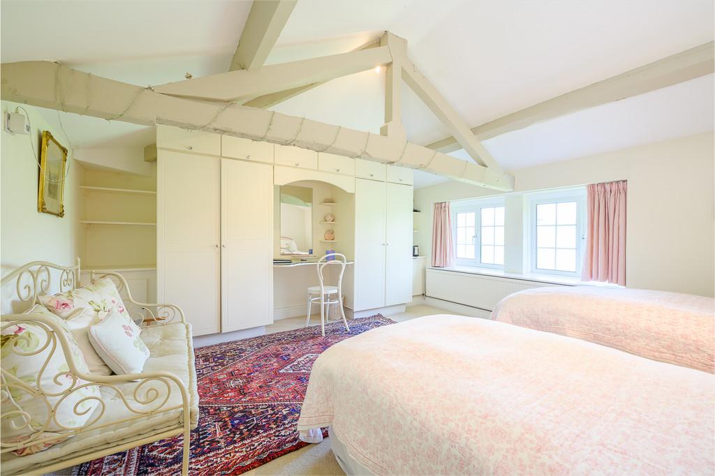 The Coach House-9