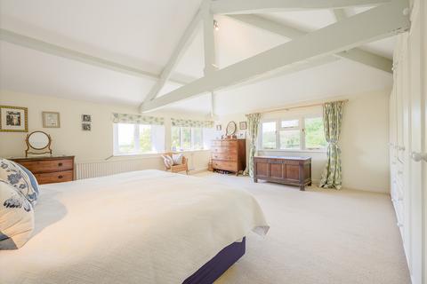 undefined, Nr Ross-on-Wye, Spacious Home One Acre Grounds