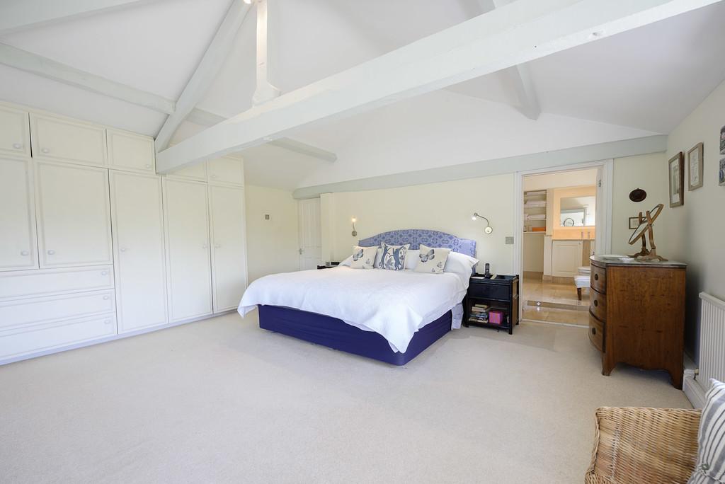The Coach House-4
