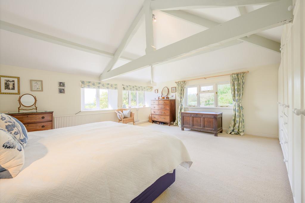 The Coach House-1