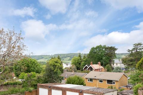 undefined, St. Pauls Road West, Dorking