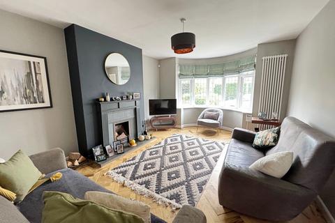 4 bedroom semi-detached house for sale, Glasshouse Lane, Kenilworth