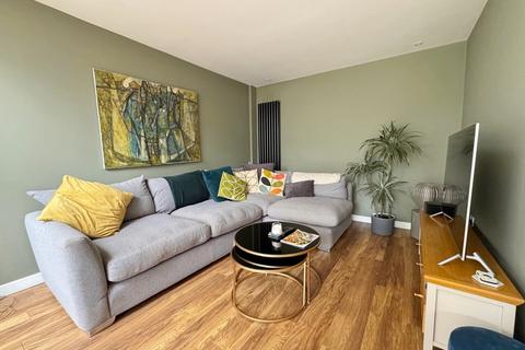 4 bedroom semi-detached house for sale, Glasshouse Lane, Kenilworth