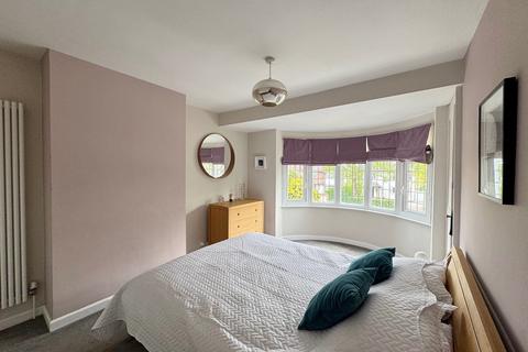 4 bedroom semi-detached house for sale, Glasshouse Lane, Kenilworth