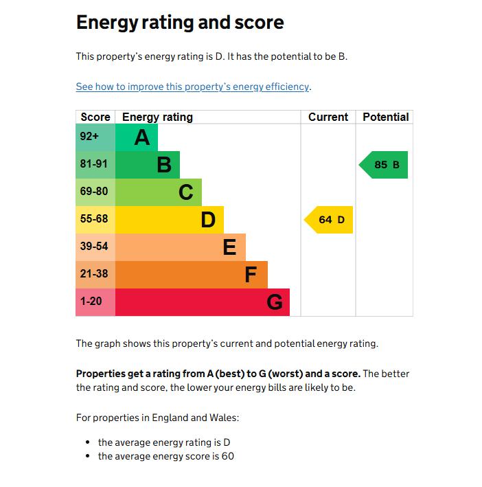 EPC