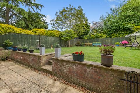 5 bedroom detached house for sale, Cherrywood Court, Tuffley, Gloucester
