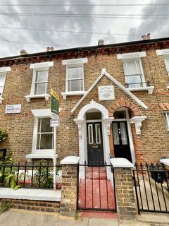 4 bedroom house for sale, Third Avenue, London W10