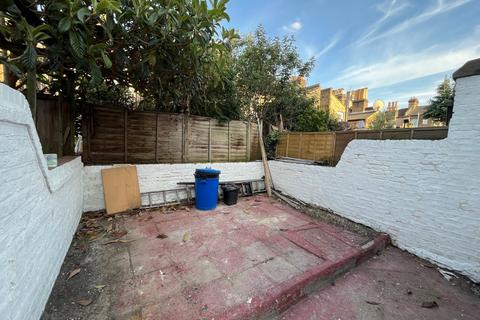 4 bedroom house for sale, Third Avenue, London W10