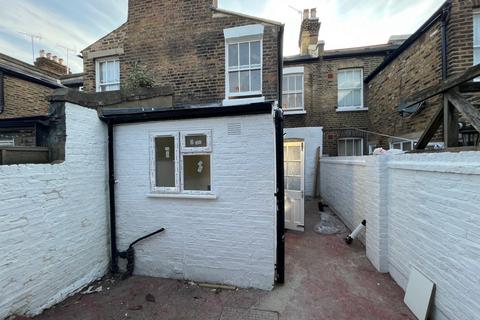 4 bedroom house for sale, Third Avenue, London W10