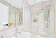 Primary En-Suite