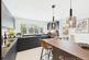 Kitchen / Breakfast Room