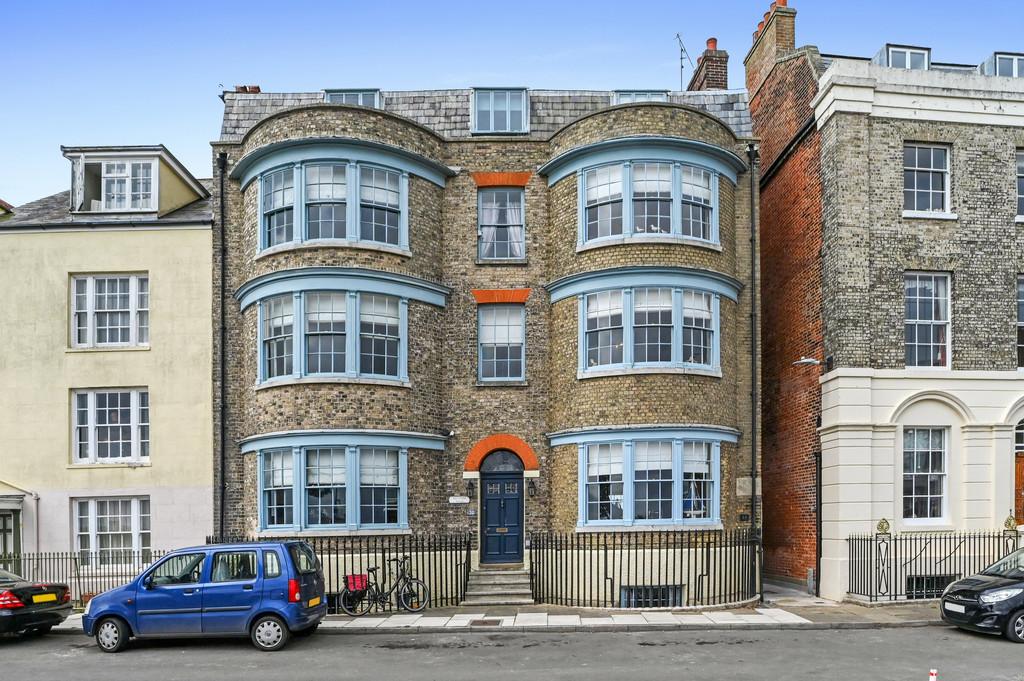PT-FC(COL)-31 Kings Quay St-32