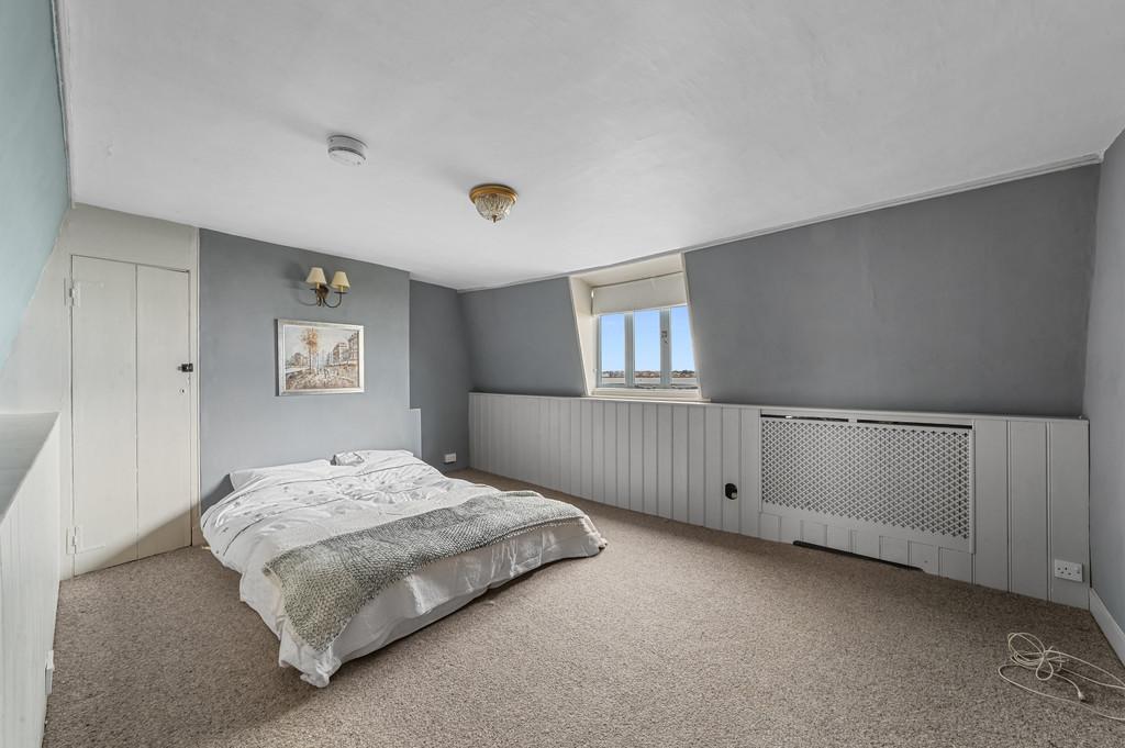 PT-FC(COL)-31 Kings Quay St-5