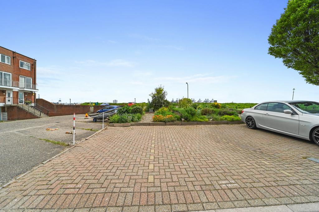 PT-FC(COL)-31 Kings Quay St-27