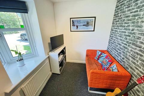 4 bedroom detached house for sale, Rosemere Drive, Backford, Chester