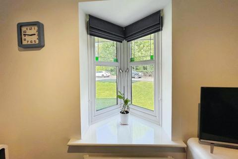 4 bedroom detached house for sale, Rosemere Drive, Backford, Chester