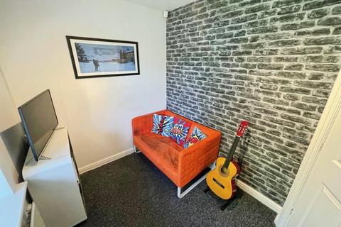 4 bedroom detached house for sale, Rosemere Drive, Backford, Chester