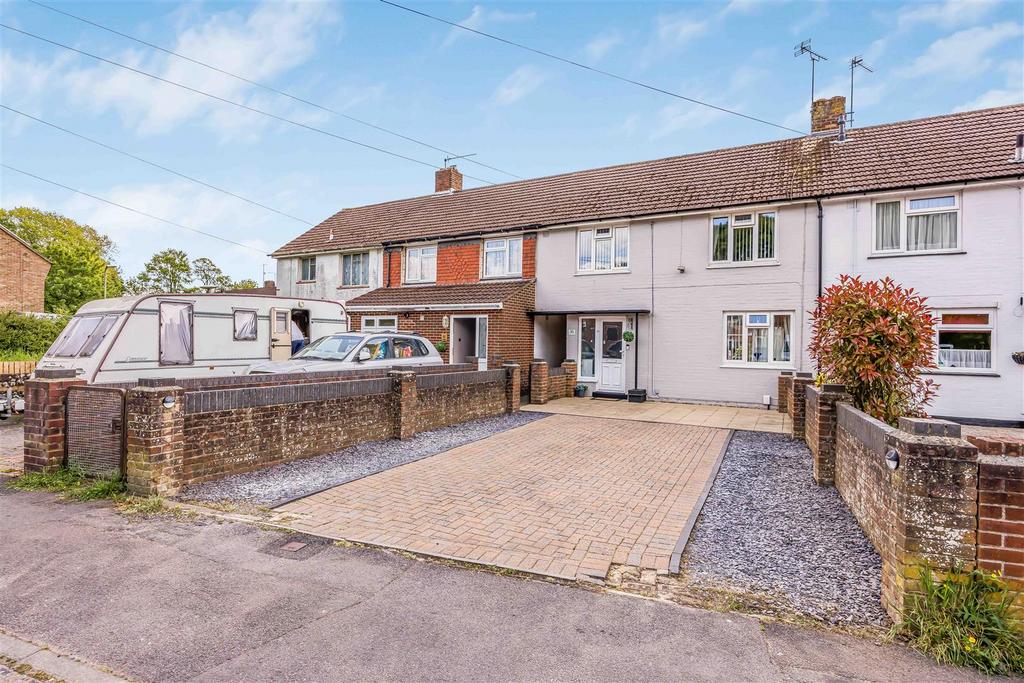 33 Billy Lawn Avenue, Havant-Small-Portico Marketin