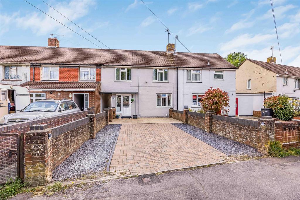 33 Billy Lawn Avenue, Havant-Small-Portico Marketin