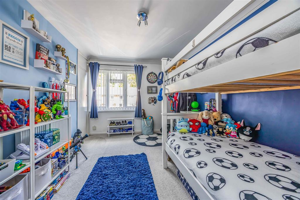 33 Billy Lawn Avenue, Havant-Small-Portico Marketin