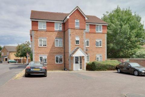 17 Groveside Close, Carshalton, SM5 2EQ