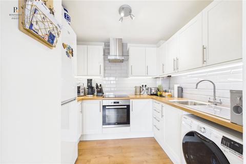 17 Groveside Close, Carshalton, SM5 2EQ