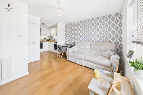 17 Groveside Close, Carshalton, SM5 2EQ