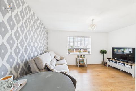 17 Groveside Close, Carshalton, SM5 2EQ