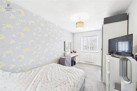 17 Groveside Close, Carshalton, SM5 2EQ