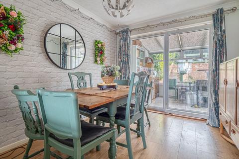 26 Stiles Road, Arnold, Nottingham, NG5 6RE