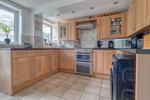 26 Stiles Road, Arnold, Nottingham, NG5 6RE