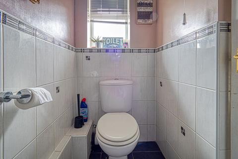 26 Stiles Road, Arnold, Nottingham, NG5 6RE
