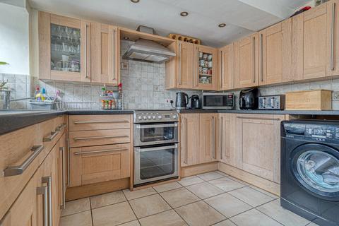 26 Stiles Road, Arnold, Nottingham, NG5 6RE