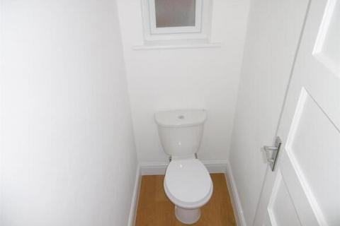 1 bedroom in a house share to rent, The Broadway, Greenford, Greater London