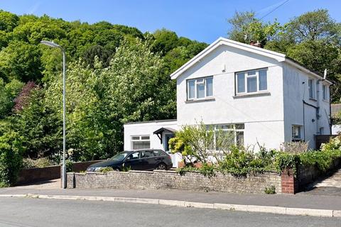 Bryncatwg, ,Cadoxton, Neath, SA10 8BG