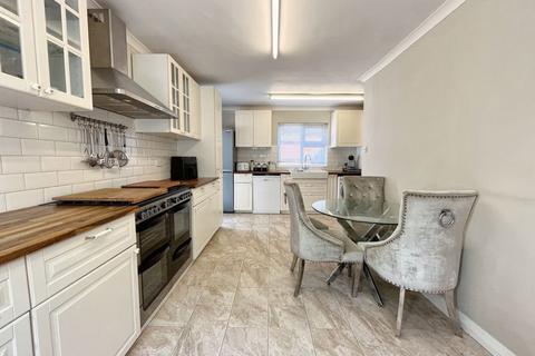 undefined, Bryncatwg, ,Cadoxton, Neath, SA10 8BG