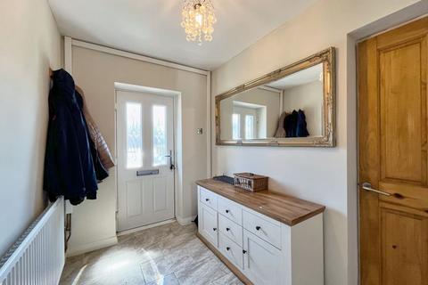 undefined, Bryncatwg, ,Cadoxton, Neath, SA10 8BG