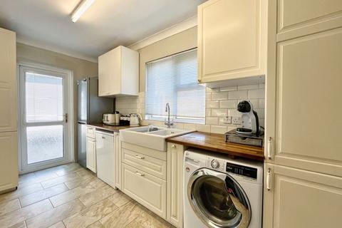 undefined, Bryncatwg, ,Cadoxton, Neath, SA10 8BG