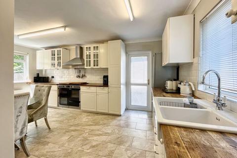 undefined, Bryncatwg, ,Cadoxton, Neath, SA10 8BG