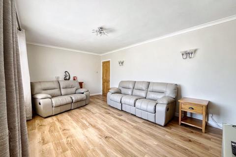 1 Bryncatwg, Neath, SA10 8BG