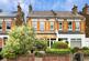 Additional image 21 of Davenport Road, Catford, SE6