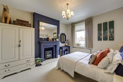 4 bedroom semi-detached house for sale, Davenport Road, Hither Green, SE6